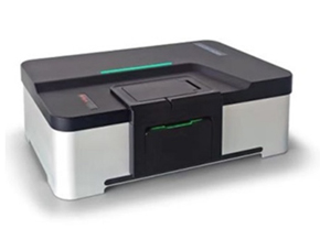 BeNano 90 納米粒度分析儀